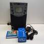 Legends in Concert CDG + TV Monitor Karaoke System with Accessories image number 1