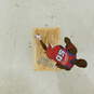 McFarlane Corey Maggette LA Clippers NBA Basketball Figure image number 4