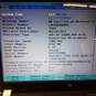 HP Pavilion G4 Notebook PC AMD A4@1.9GHz Memory 8GB Screen 14 Inch image number 5