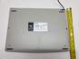 Wacom Intuos Model PTZ-630 Graphics Tablet Untested image number 2