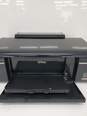 Epson Stylus Photo P50 - Printer - color - ink-jet  Untested image number 2