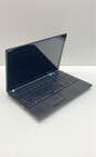 Acer Aspire 5742-7120 15.6" Intel Core i3 No HDD/FOR PARTS/REPAIR image number 4
