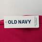 Old Navy Shorts Women S image number 5
