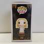 Funko Pop! Movies Crimson Peak Edith Cushing #235 NYCC Exclusive Limited Edition IOB image number 5