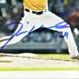 3 Autographed Milwaukee Brewers Photos image number 3