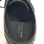 Cole Haan Grand.OS Black Leather Wingtip Oxford Shoes Men's Size 12 M image number 8