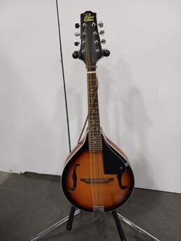 Rogue 8-String Mandolin Model SO-069-RM100A-SN