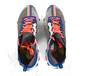 Nike React Element 87 Red Orbit Men's Shoe Size 11.5 image number 2