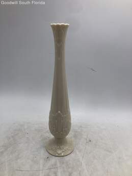 Lenox Florentine Bud Vase