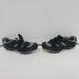 Women's Specialized Biking Shoes Size 36 image number 3