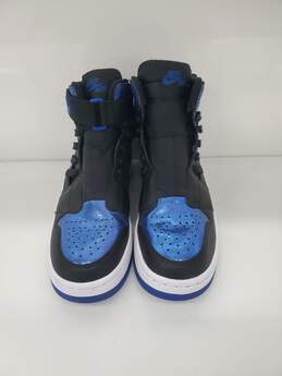 Nike Jordan 1 Nova XX Game Royal 2019 Shoes size-7 used