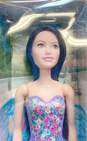 Assorted Mattel Barbie Bundle Lot Of 2 NIP image number 5