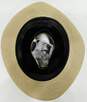 Steve Harvey By Dobbs Mens Hat Size 6 7/8 image number 3