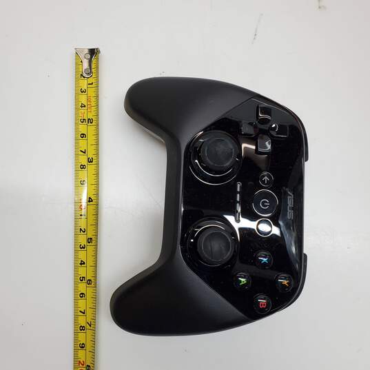 ASUS Gamepad TV500I for Nexus Player IOB Untested P/R image number 3