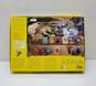 Heroes Of Kaskaria Board Game For Parts/ Open Box image number 3
