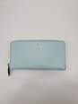 Kate Spade Cherry Lane Lacey Zip Wallet/clutch purse Used image number 1