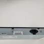 Untested D-Link DGS-1510-28X Network Switch Gigabit Pro #6 w/o Cables for P/R image number 3