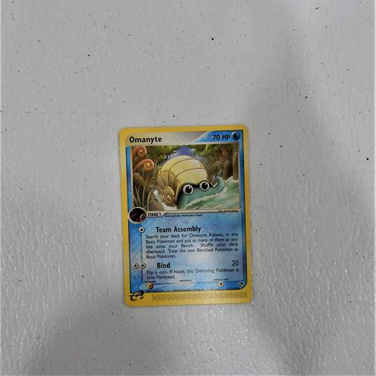 Pokemon TCG Lot of 6 E-Reader Cards with Jigglypuff 41/95 image number 7