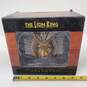 Disney's The Lion King Special Edition Ornament IOB image number 1