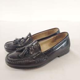 Cole Haan Men Brown Shoes 9 1/2 alternative image