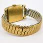 Vintage Longines Swiss Gold Filled Case 17 Jewels Men's Dress Watch 41.2g image number 7