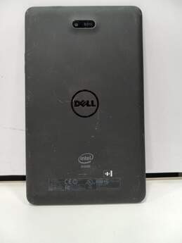 Dell Venue 8 Tablet Model T02D003 alternative image