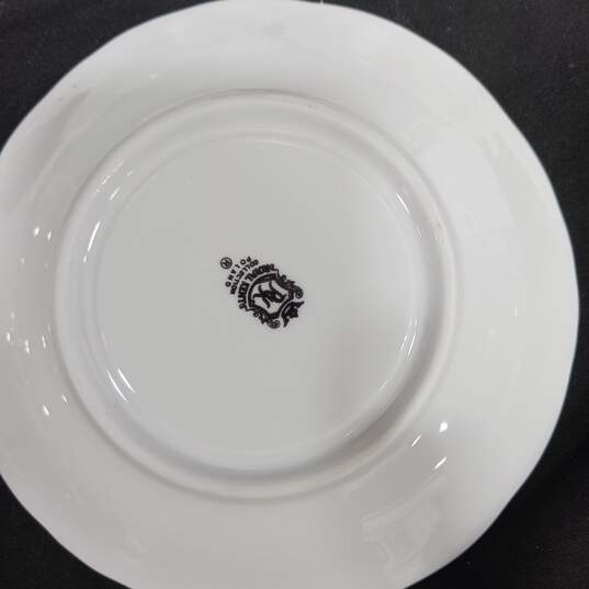 Royal Kent Collection Dinnerware image number 3