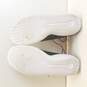 air jordan eclipse girls shoe size 8.5Y image number 5