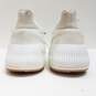 Adidas Dame Lillard  3 'Legacy' Basketball Shoes Men's Size 14 image number 5