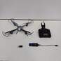 Propel Quadcopter PL-1510 Drone image number 1