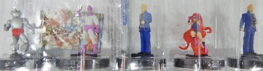 Heroclix Lot Guardians of the Galaxy image number 3
