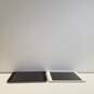 Apple iPad Minis (A1432 & A1490) For Parts Only image number 4