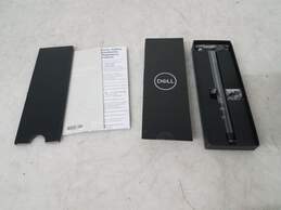 Dell PN579X Premium Active Pen Stylus - Black (Open Box)