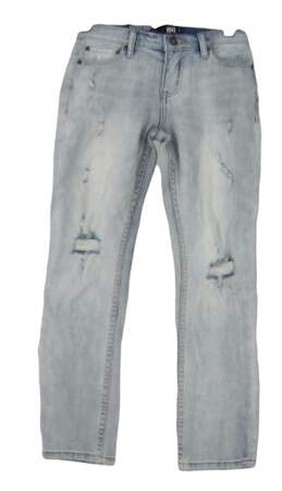 RSQ "Toyko" Super Skinny Jeans Men's Size 10
