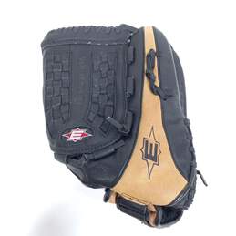 Easton Red Line RLX1300B Baseball Glove