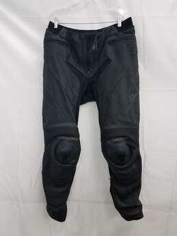 Scorpion Men's Motorcycle Pants SZ XXL