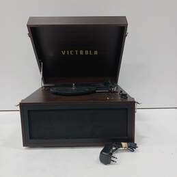 Victrola VTA-75 Record Player