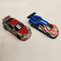 2021 Hot Wheels Premium Forza Motorsport Set IOB Only 2 of 5 cars image number 3