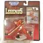 Starting Lineup Kenner Sports Action Figure Mixed Lot NIB image number 3
