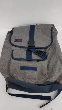 Timbuk2 Moby Backpack