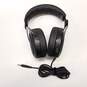 Bundle of 3 Mixe3d Brand Gaming Headsets image number 5