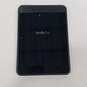 Amazon Fire Tablet HD X43Z60 (2nd Gen) image number 2