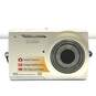 Kodak EasyShare M1093 IS 10.0MP Compact Digital Camera image number 2