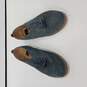 Women's 'Adelaine' Lace-Up Oxford Shoes Size 9 image number 2