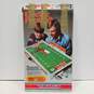 Electric Football Game image number 6