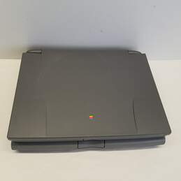 Apple Macintosh PowerBook 540c (Untested)