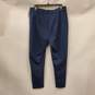 Michael Kors Women Blue Dress Pants 1X NWT image number 2