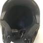 Oakley MOD 5 MIPS Helmet Large Matte Hunter Green/Matte Black image number 5