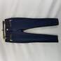 Michael Kors Jeans Women Blue M image number 1