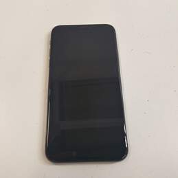 Apple iPhone XS (A1920) For Parts Only alternative image